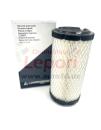 Luftfilter Lombardini, Yanmar - Original